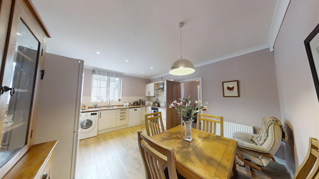 Property photo 3 of 20 56-Reforne-Portland-Dorset-UK-11292025_124310