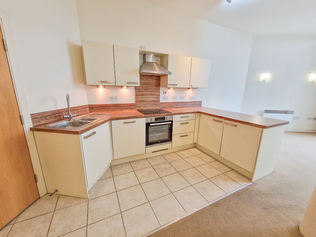 Property photo 1 of 11 20230825_095444