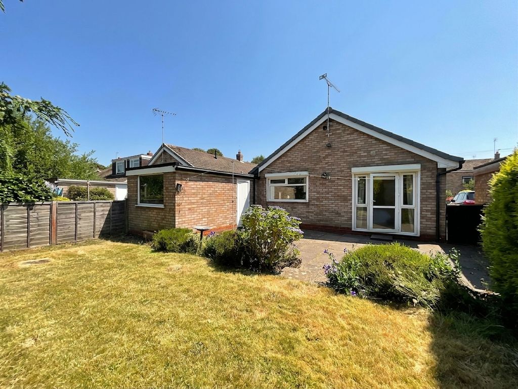 Property photo 2 of 19