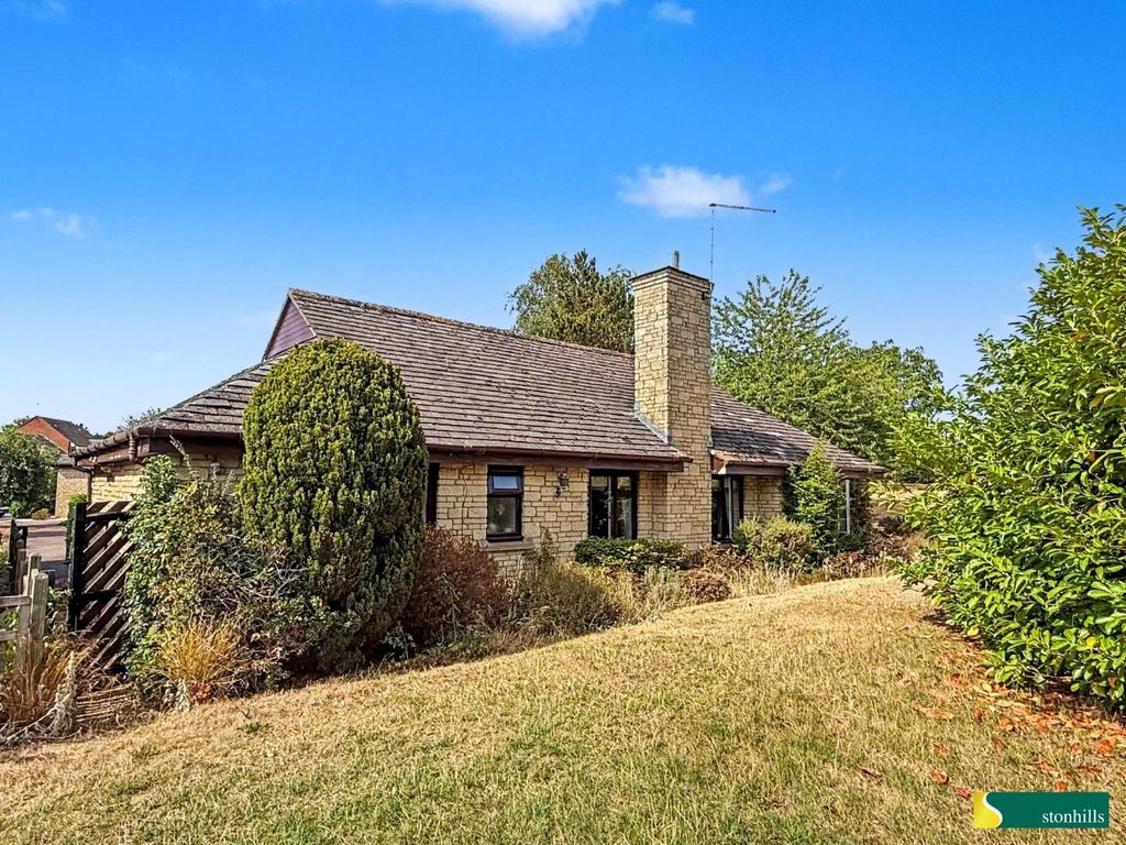 Property photo 1 of 19 2.Jpg