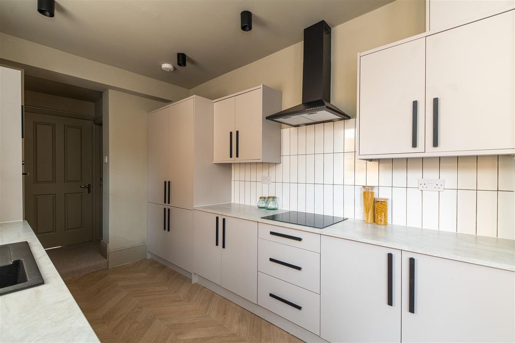 Property photo 3 of 28 Edit-2838.Jpg