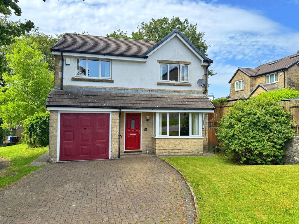 Property photo 1 of 20 Picture No. 18