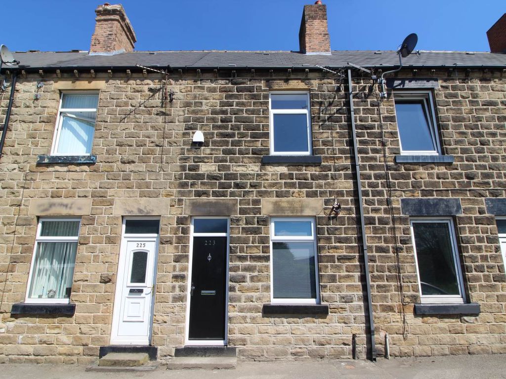 Property photo 1 of 10 External