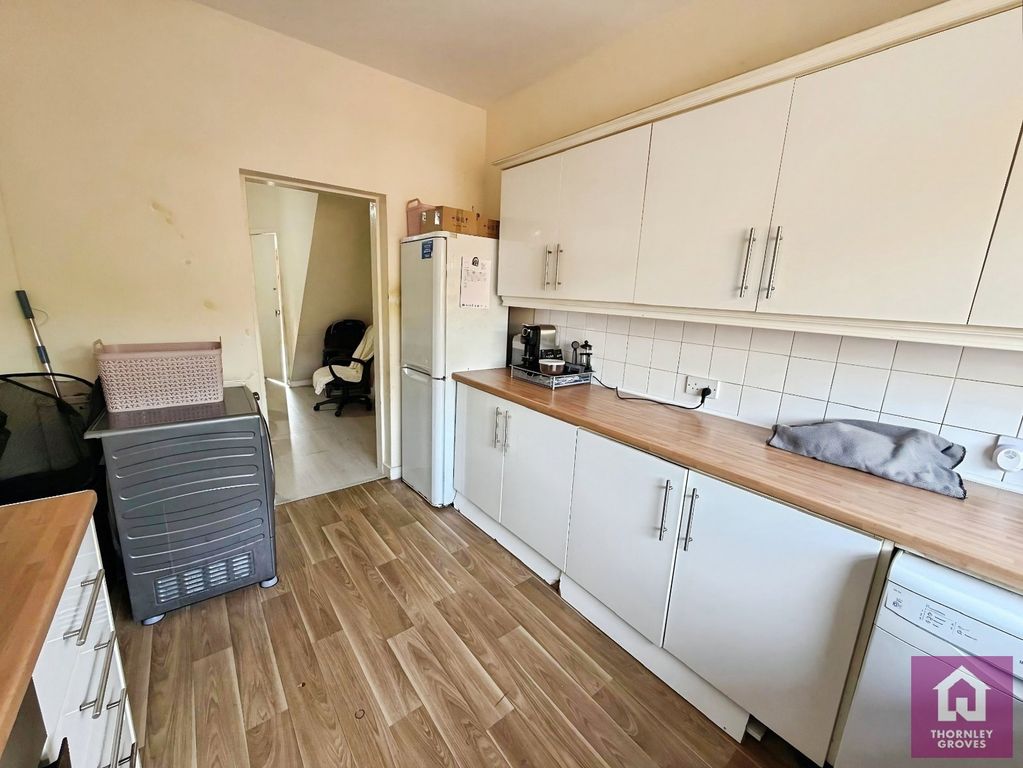 Property photo 3 of 16 Picture No. 03