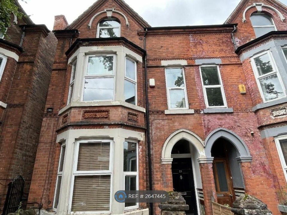 Property photo 2 of 16