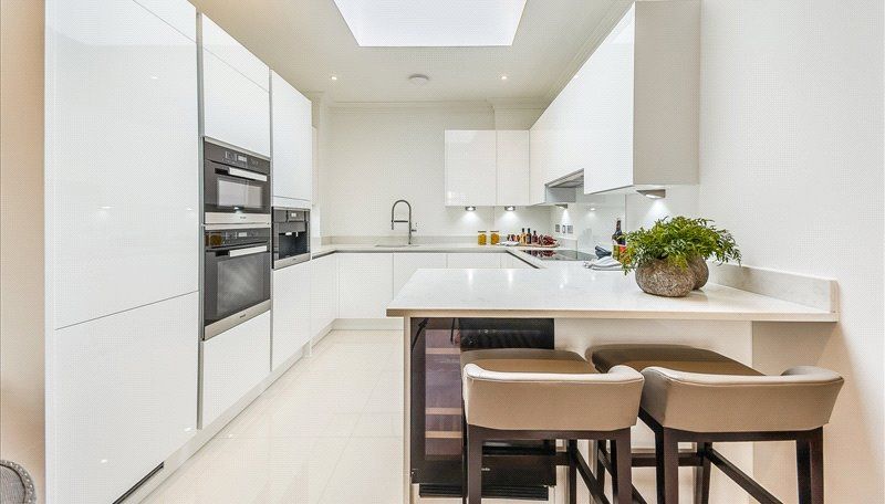 Property photo 3 of 11 Picture No. 04