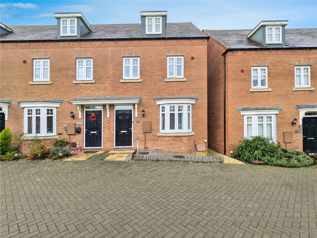 Property photo 1 of 16 Front