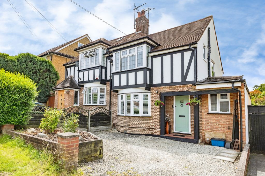 Property photo 1 of 30
