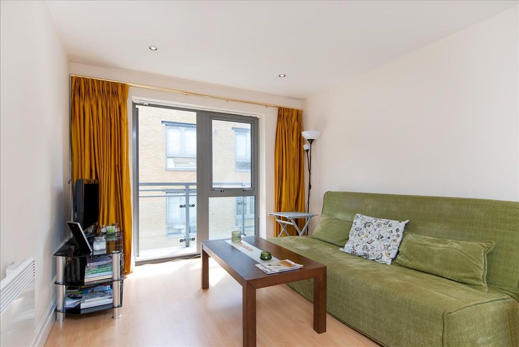 Property photo 3 of 16