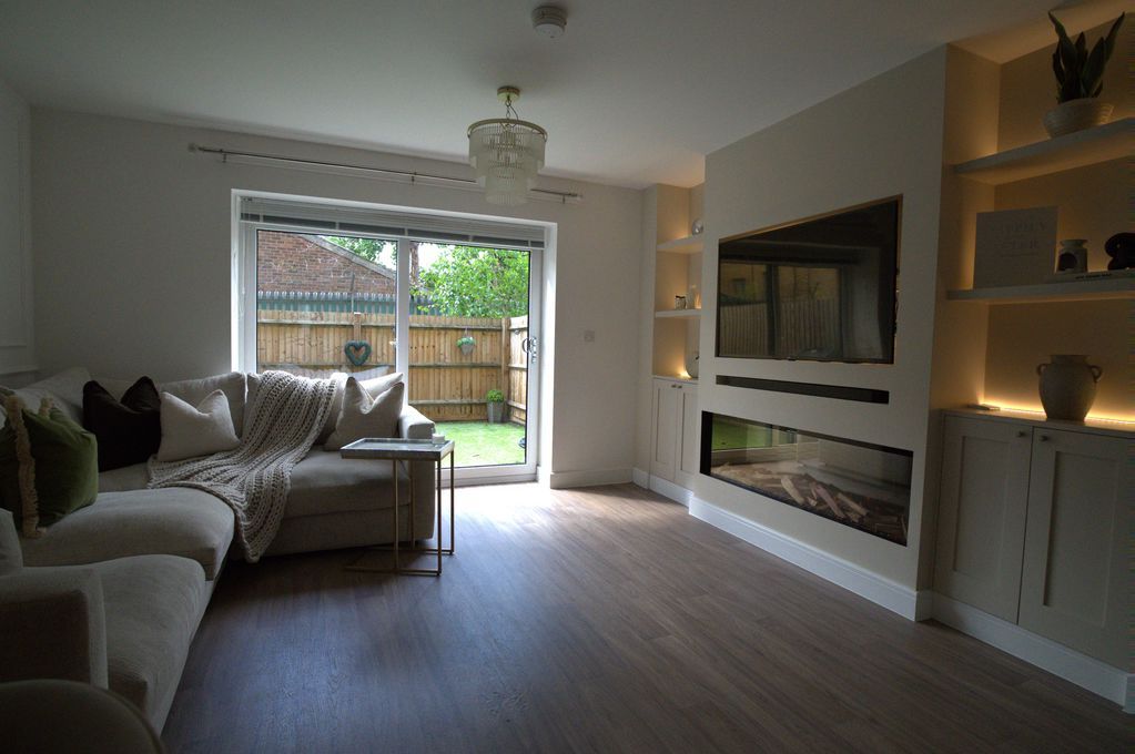 Additional image 8 of 2 bed flat for saleJames Smith Court, Dartford DA1