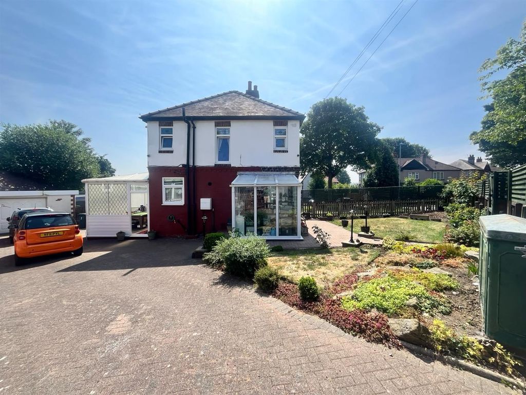 Property photo 1 of 47 Whatsapp Image 2026-07-20 At 1.39.18 Pm (1).Jpeg