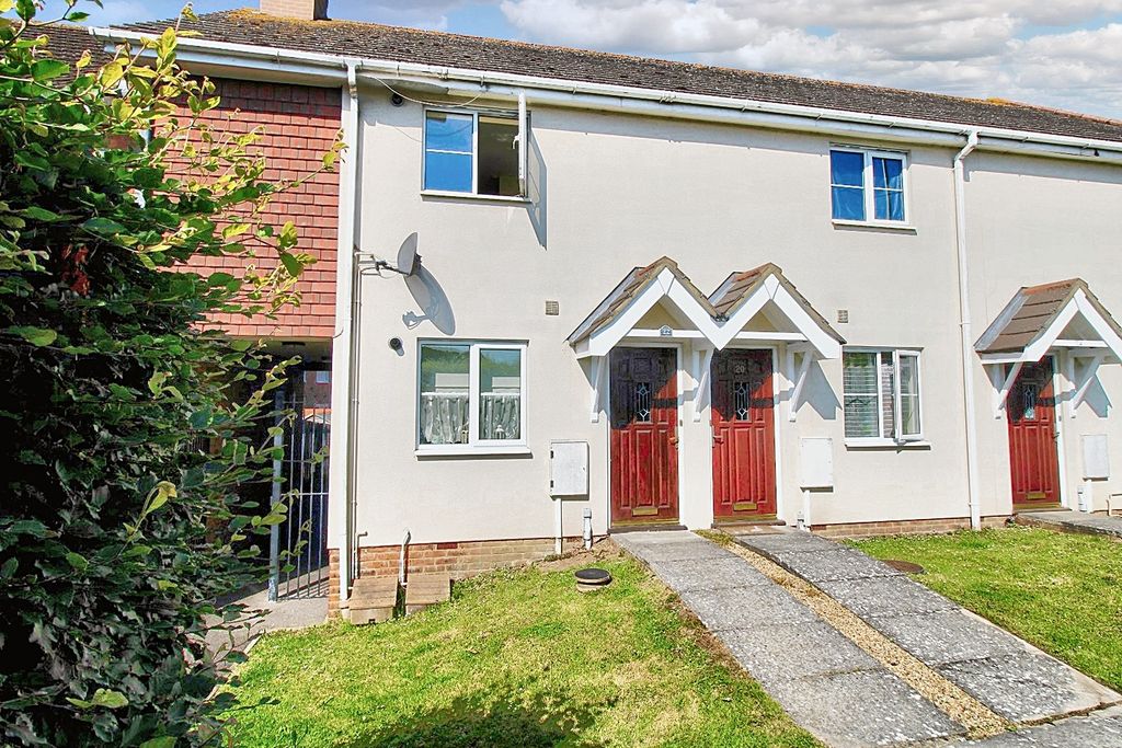 Property photo 1 of 12