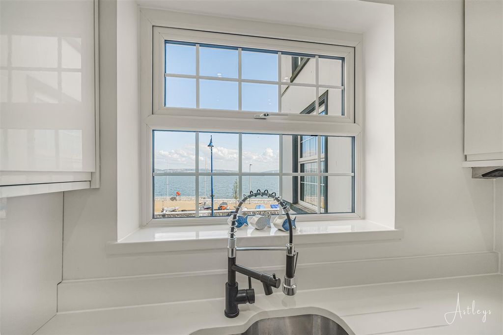 Additional image 23 of 3 bed flat for saleMumbles Road, Mumbles, Swansea SA3