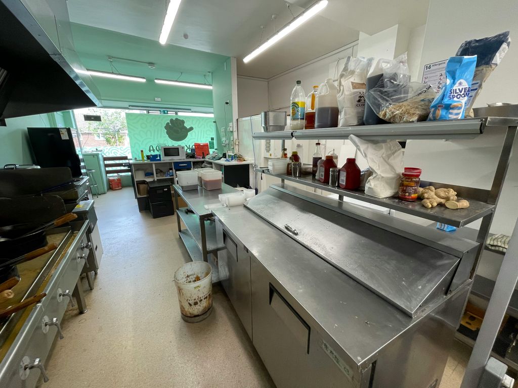 Property photo 3 of 7 10 25 29.Jpg