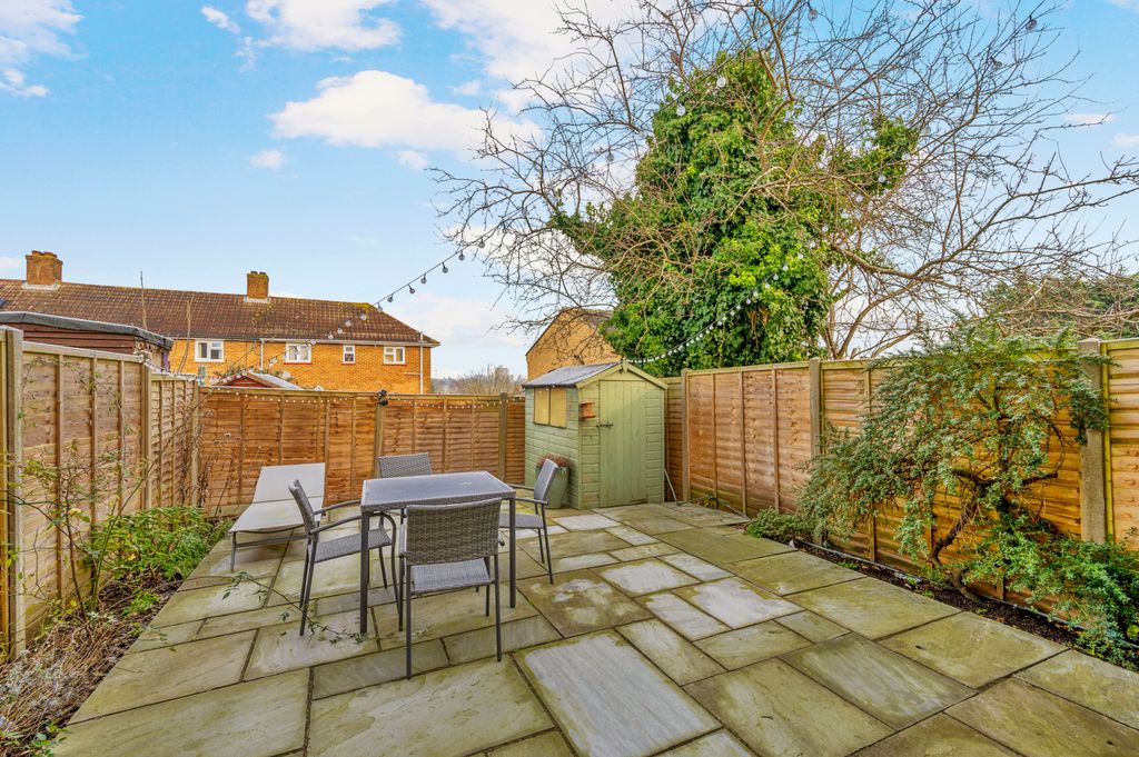 Property photo 2 of 12 Picture No. 10