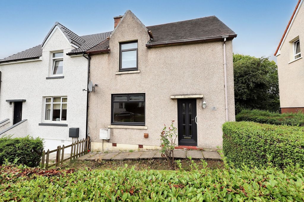 Property photo 1 of 23