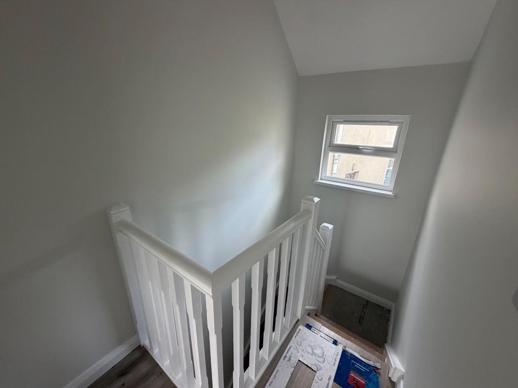 Property photo 3 of 12 1st Floor