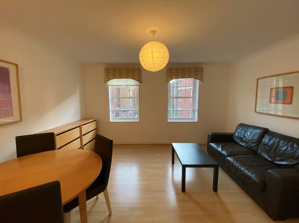 Property photo 3 of 9 Photo 3