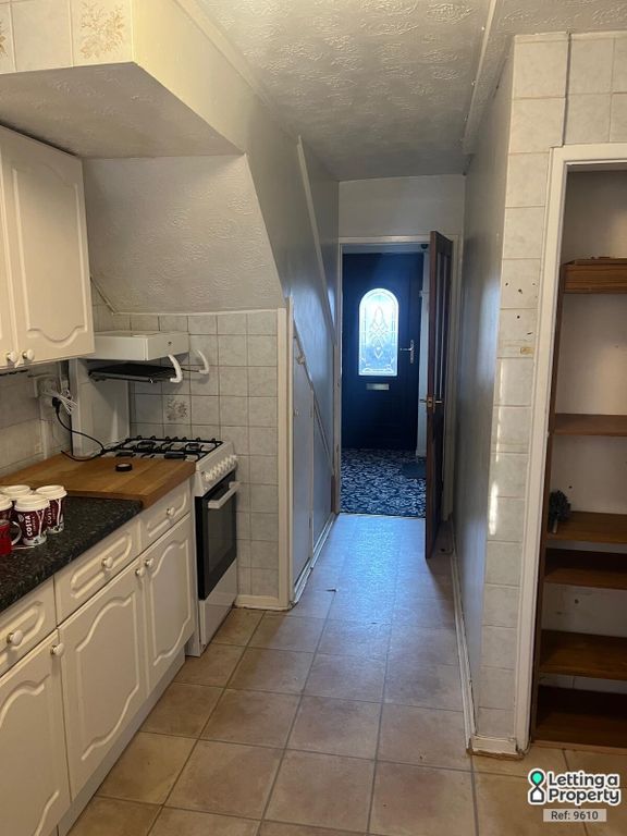 Property photo 3 of 23