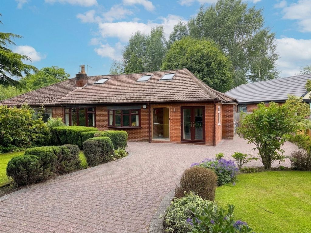 Property photo 1 of 33