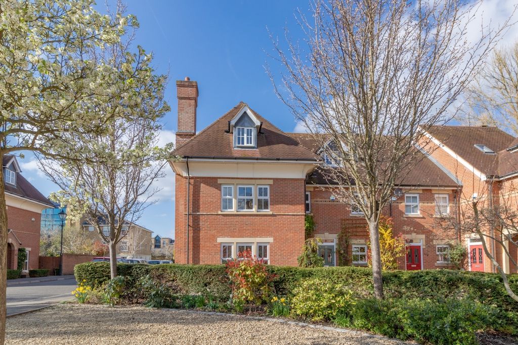 Property photo 2 of 20 88550