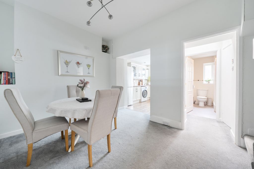 Property photo 3 of 16 1453567-2-69F35d6087Eb8