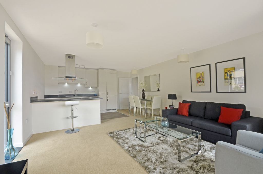 Property photo 1 of 9 Example Photo - R...