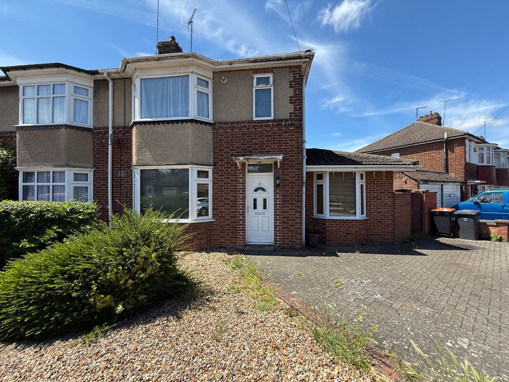 Property photo 1 of 14 5278632