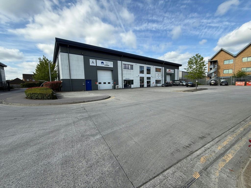 Property photo 1 of 8 1.Jpg