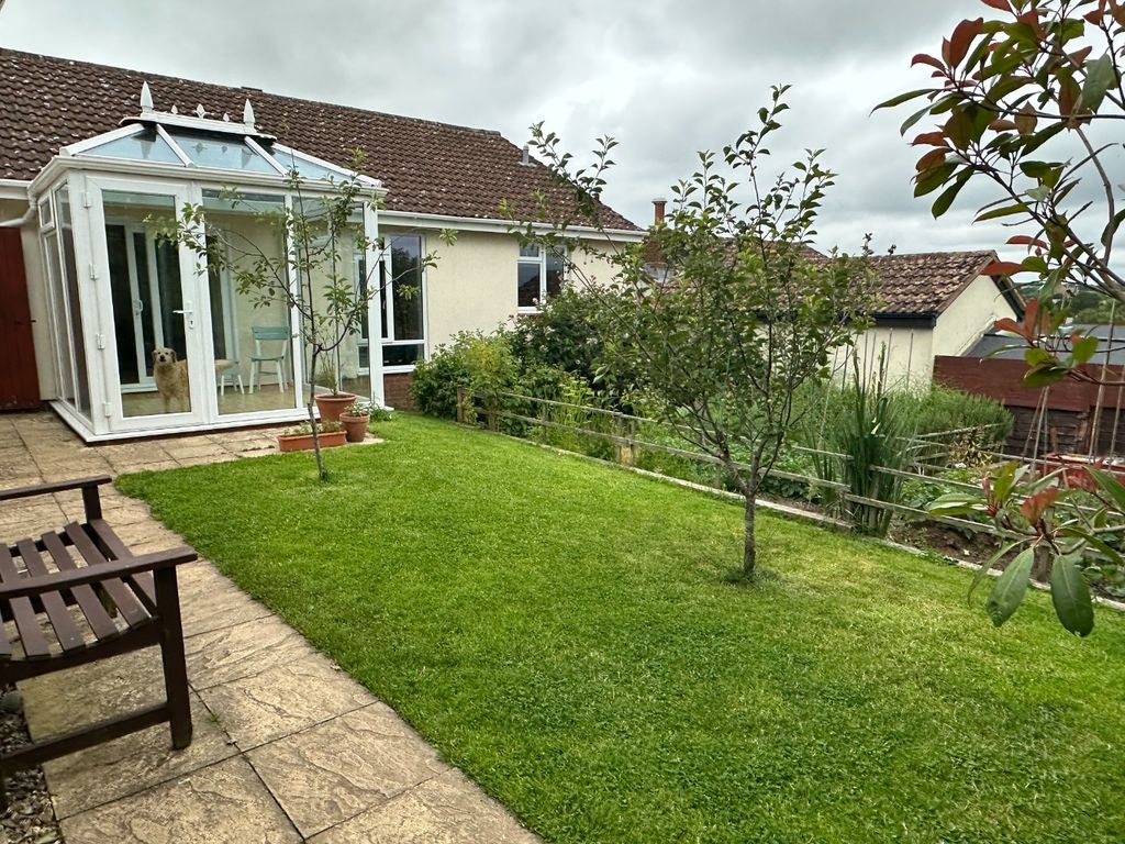 Property photo 3 of 25 5257922