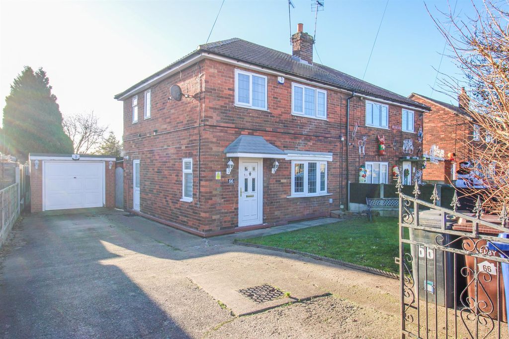 Property photo 1 of 11