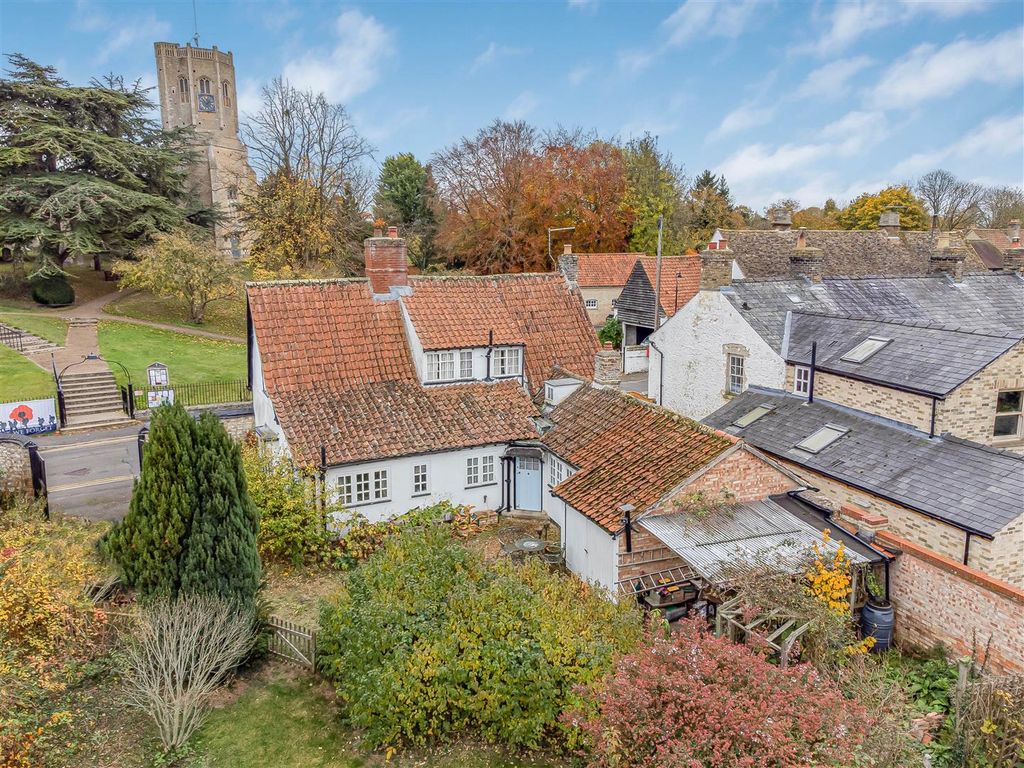 Property photo 2 of 25 30_66764-1.Jpg