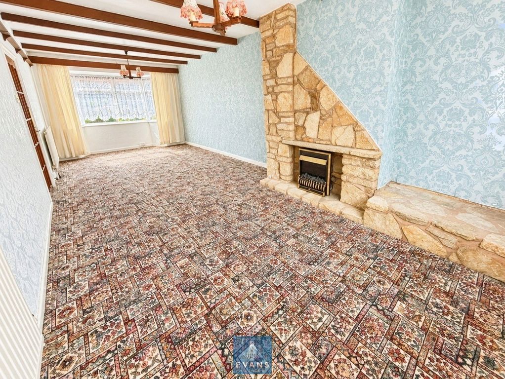 Property photo 2 of 17 Pbox-Img.Png