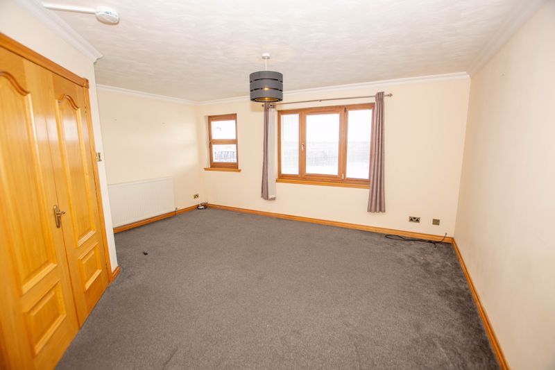 Property photo 2 of 12 Photo 2