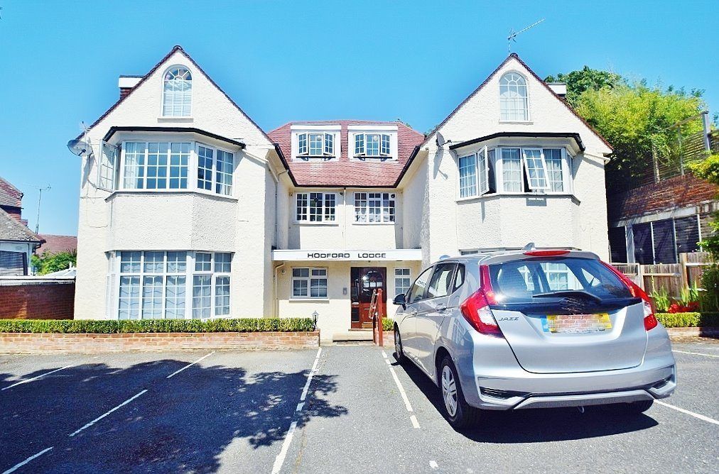 Property photo 1 of 8 Gallery