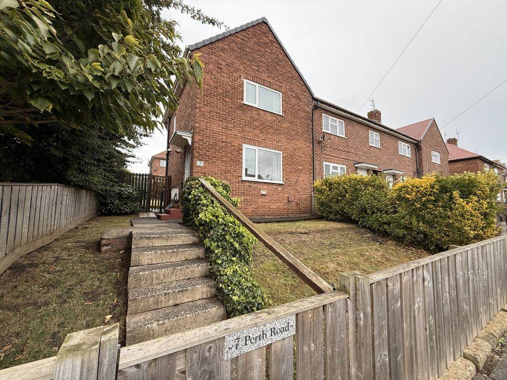 Property photo 1 of 12 Img_9969