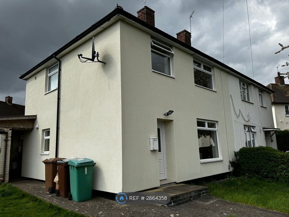 Property photo 1 of 4