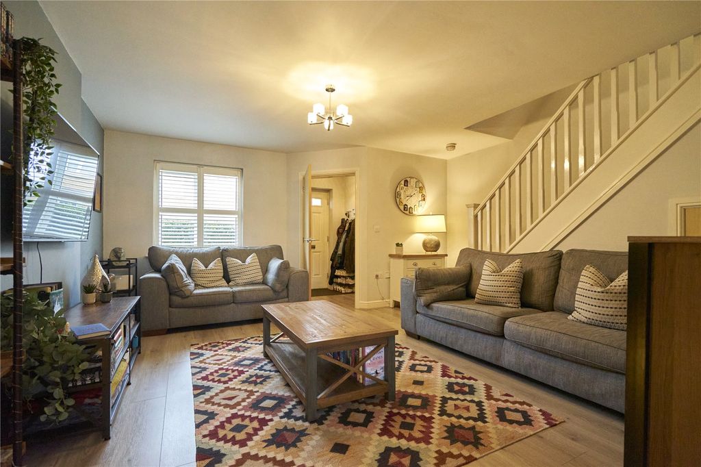 Property photo 2 of 15 Picture No. 02