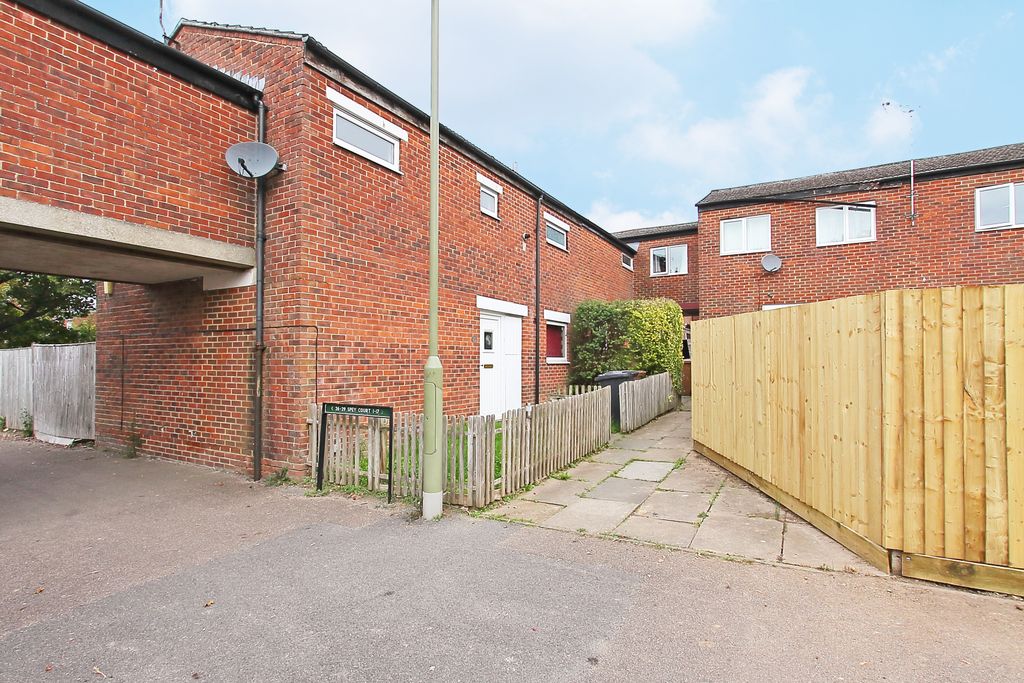 Property photo 2 of 14