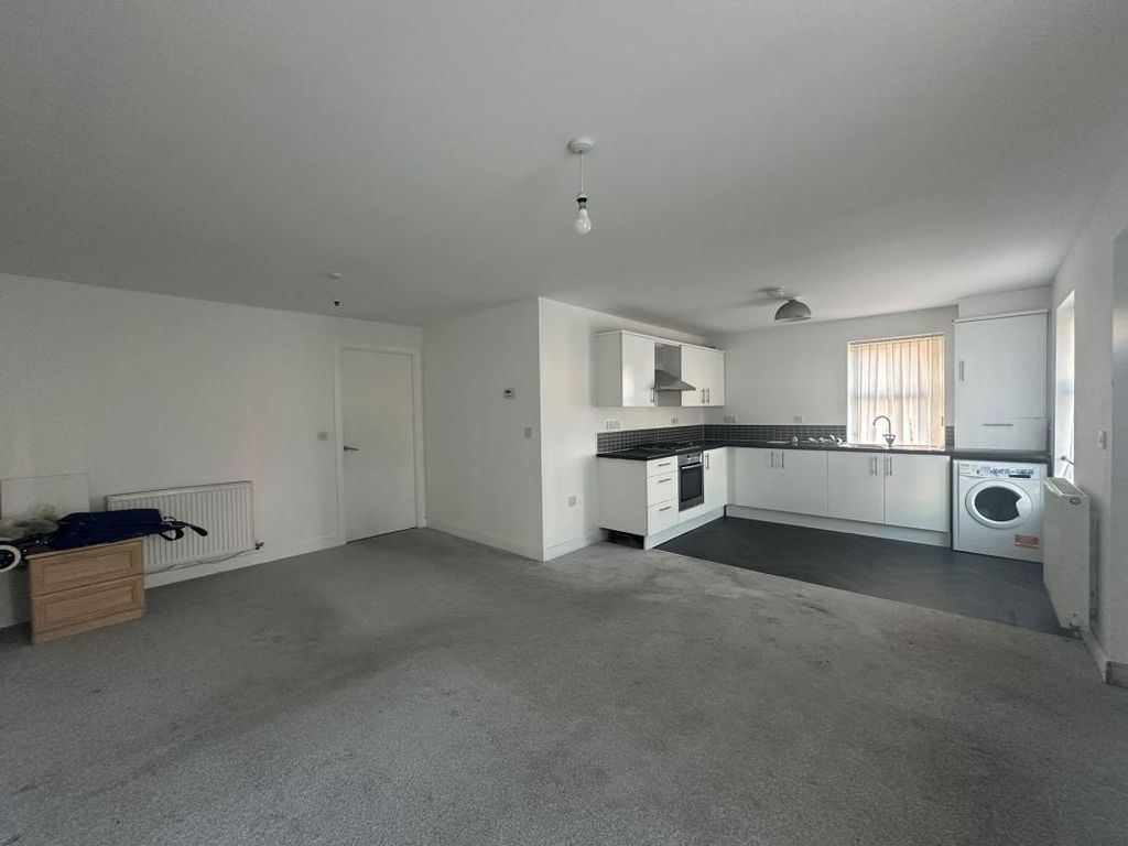 Property photo 3 of 10 Image 3
