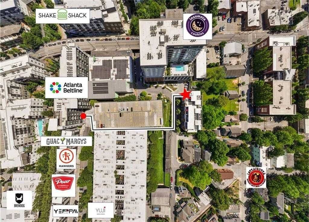 Property photo 2 of 11 <Alttext/>