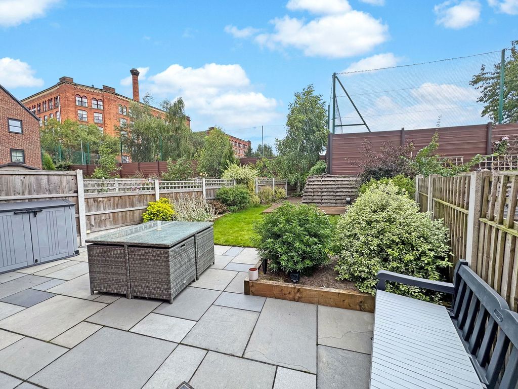Property photo 2 of 26