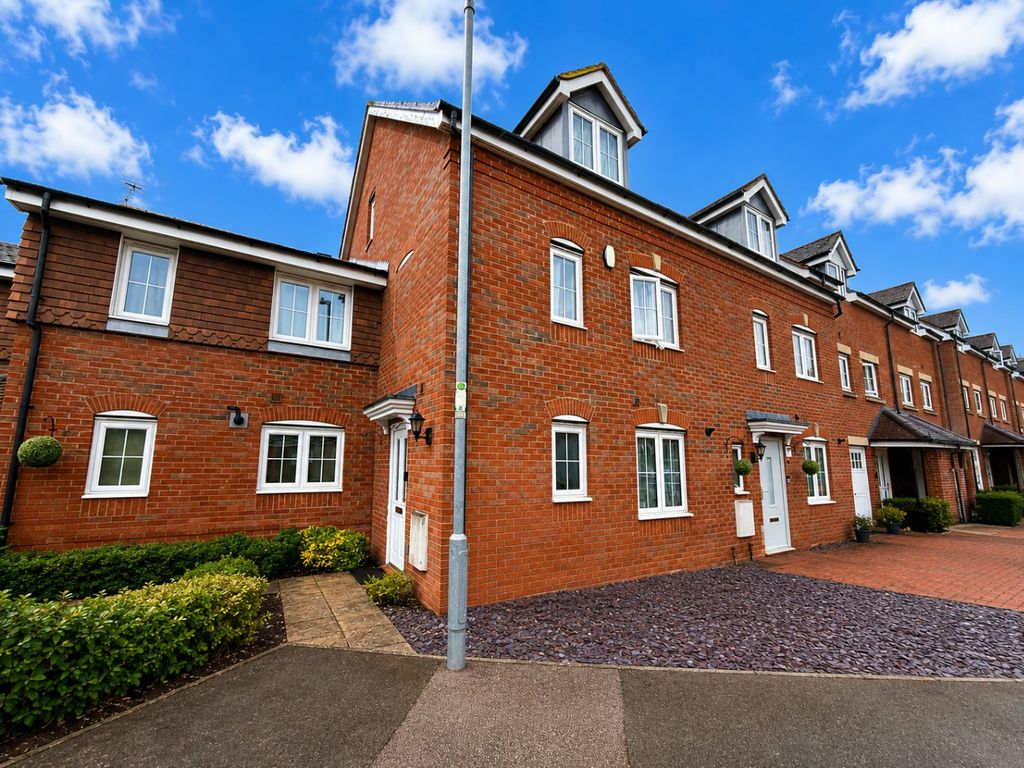 Property photo 1 of 12 5348291