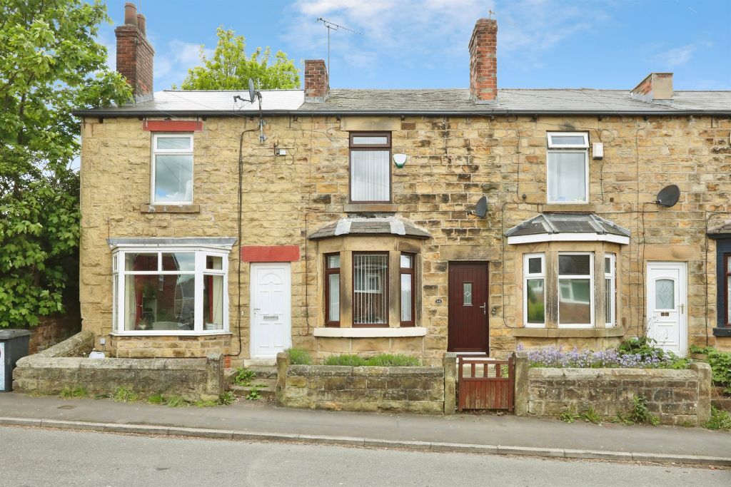 Property photo 1 of 10