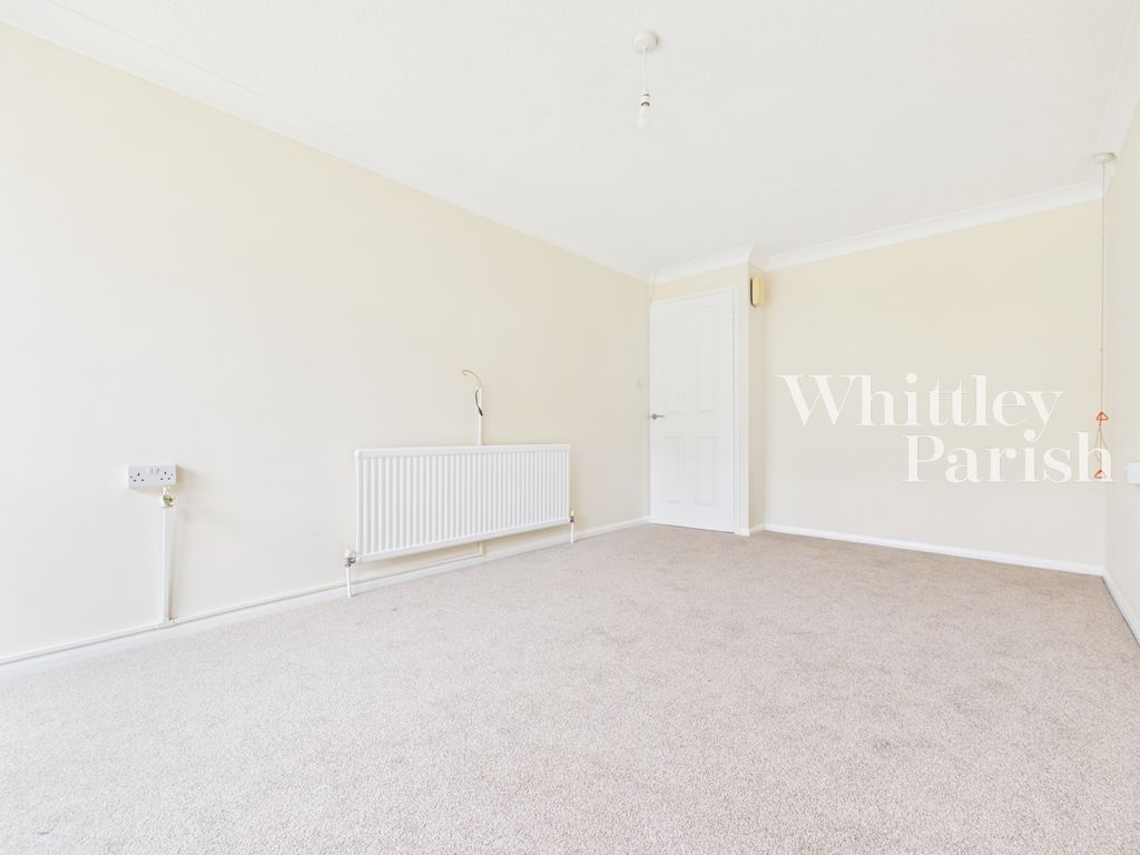 Property photo 2 of 16 Cam04332G0-Pr0786-Still003