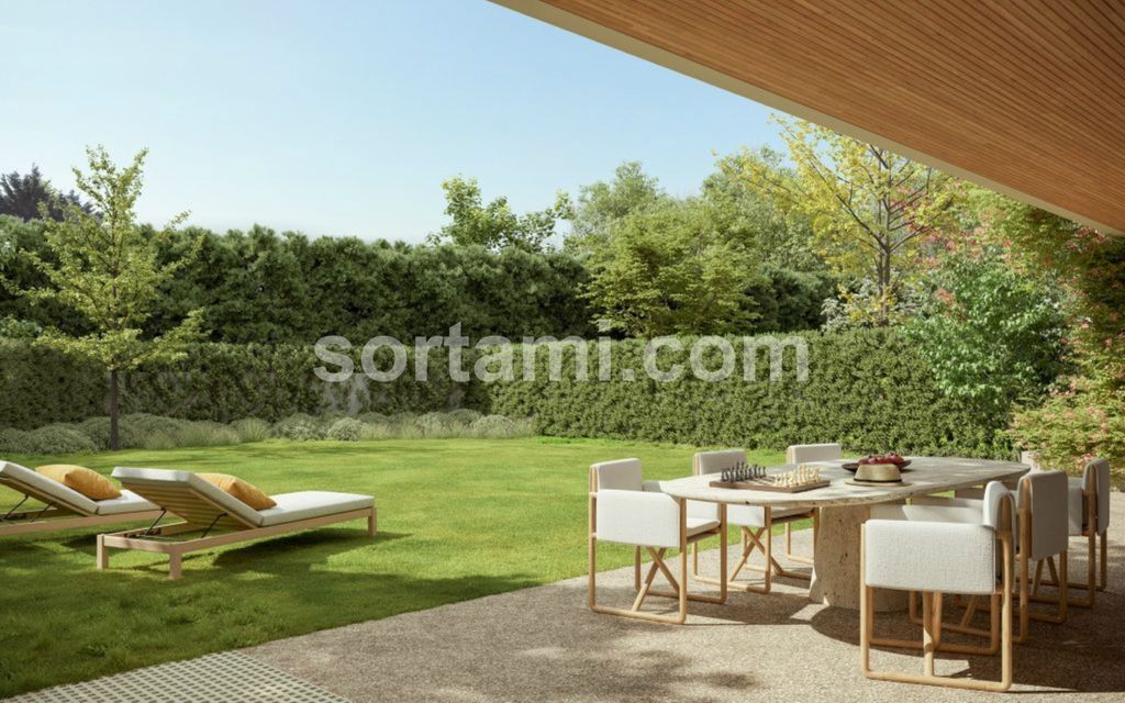 Property photo 1 of 26