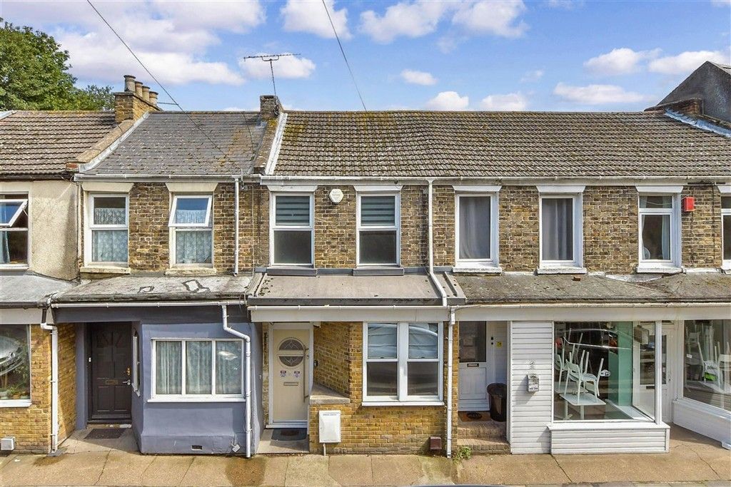 Property photo 1 of 8 External (Web) - Yes