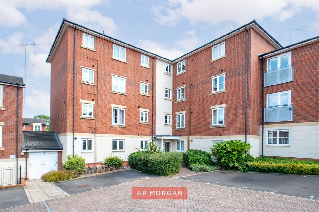 Property photo 1 of 11 Picture No. 13