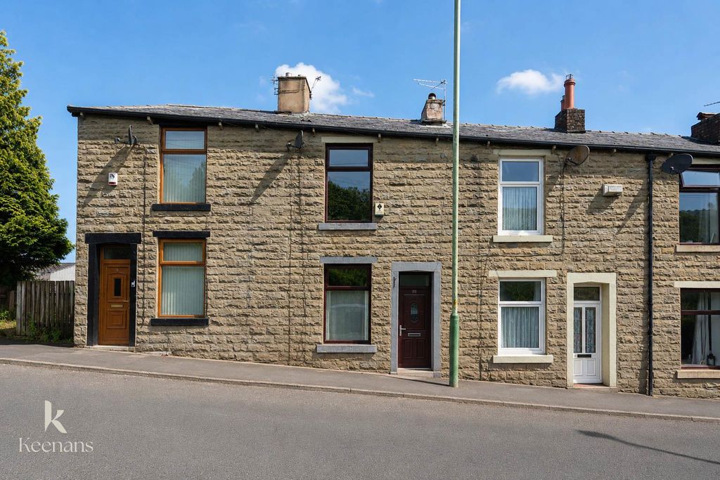 Property photo 3 of 30 3.Jpg