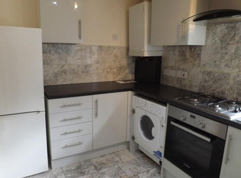 Property photo 2 of 5